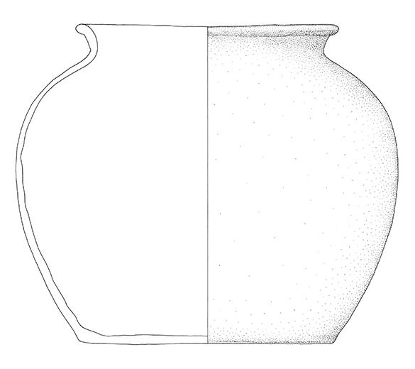 Tontopf